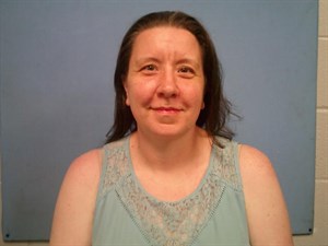 Willis, Susan Raela