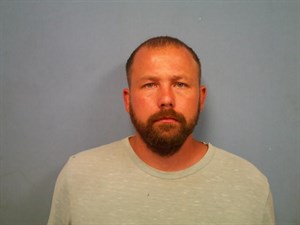 Baker, Tanner James