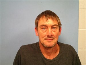 Olson, Delbert Raymond