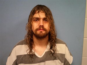 Hamblin, Christopher Allen