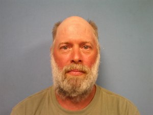 Brewer, Christopher Lee