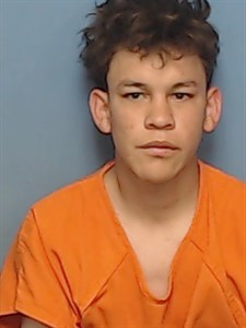 Siso-Martinez, Luis Francisco