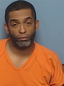 Rondon Rios, Rafael Angel