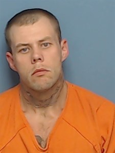 Burnett, Dean Leonard