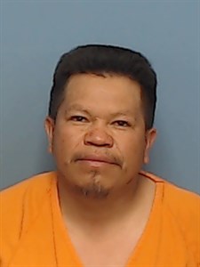 Rodriguez Hernandez, Manuel 