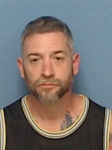 Selph, Matthew Robert