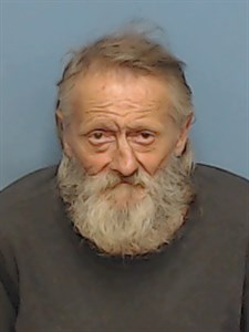 Hamilton, Stevie Ray