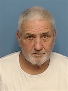 Sturgis, Danny Aubrey