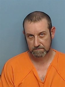 Rhodes, Joseph Michael