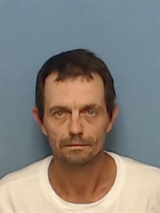 Attebury, Nathan Alan