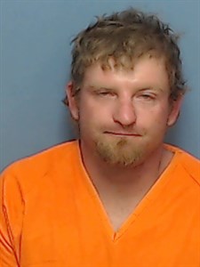 Shinn, Clayton Michael