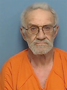 Townsend, David Lynn