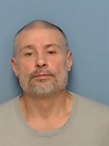 Phelan, Michael Dewayne
