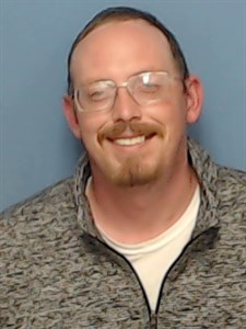 Jordan, Clinton Brannon