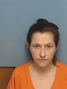 Latham, Destiny Leah