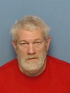 Cousins, James Clyde