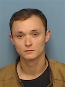 Montgomery, Edward Hugh