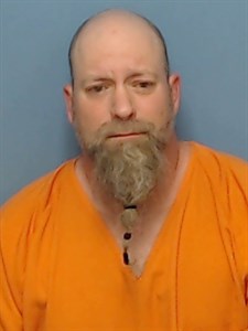 Jones, Jimmy Darrell