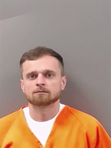 RHODES, James Allen