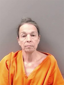 BENTON, Sherri LYNN