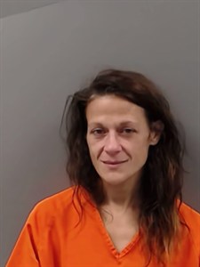 BLANDON, Emily JOANNE