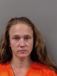 Amerson, Antionette MARIE