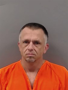 Frye, Jason Christopher