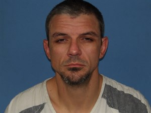 Clark, Andrew Augustus
