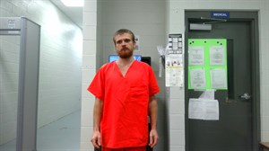 Moncrief, Wyatte Thomas
