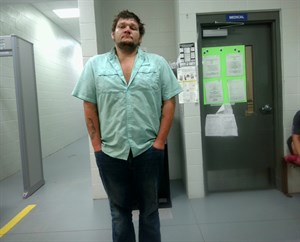 JORDAN, Jeffrey AUTHOR