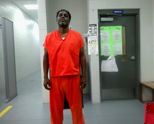 Jeffers, James Allen