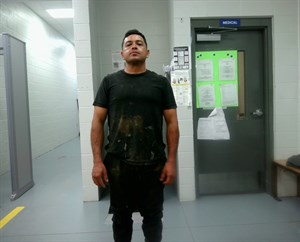Bastida, Gomez Humberto