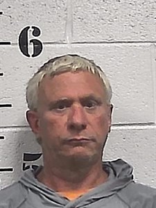 Adkins, Kenneth A