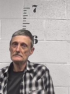 Collins, Timothy James