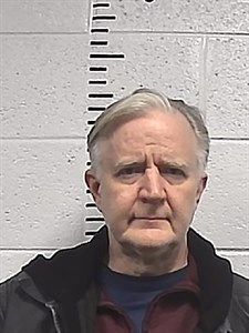 Cooke, Craig Clinton