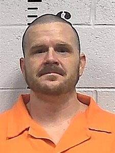Jones, Billy Wayne
