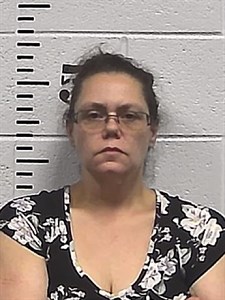 Berry, Jill Lynn