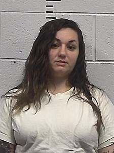 Martin, Stashia Rasha