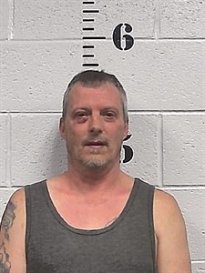 Hillstrom, Joshua John