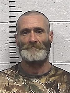 Goodman, Martin Wayne