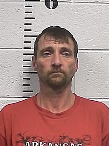Bates, David Matthew