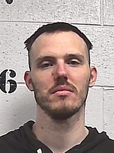 Cooper, Matthew 