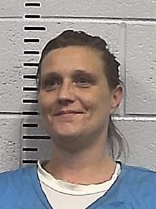Greathouse, Killila Courtney
