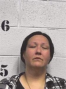 Aragon, Idajay Kelly