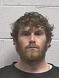 Passmore, Jonathon Michael