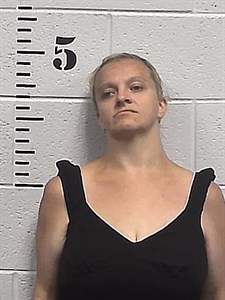 Liles, Jennifer 