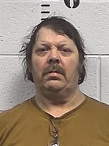 Nobles, Robert Dewayne