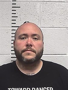 Wortham, Seth H