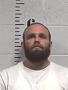 Newell, Tyler 