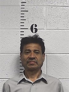 Barrios, Mario Lemus